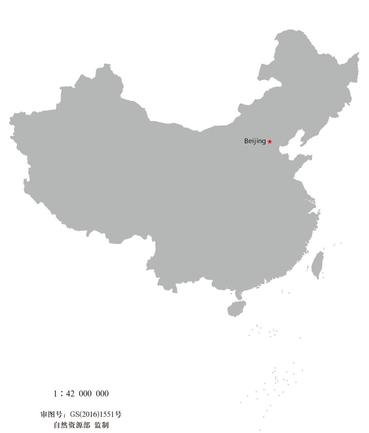 未标题-1.jpg